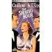 Shining Hour [VHS]