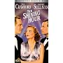 Shining Hour [VHS]