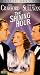 VHS : Shining Hour