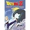 Find a DBZ guide with box sets and individual disks: Part 2