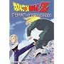 Dragon Ball Z - Babidi - Battle Royal