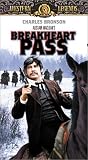 Breakheart Pass