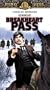 Breakheart Pass [VHS]