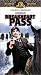 VHS : Breakheart Pass