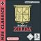 The Legend of Zelda Series