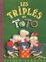 Triples 7
