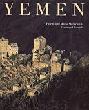 Yemen