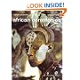 African Ceremonies