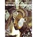 African Ceremonies