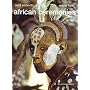 African Ceremonies