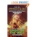 Age of Conan: Ghost of the Wall
