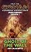  : Age of Conan: Ghost of the Wall (Age of Conan)