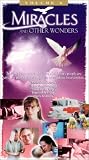 Miracles & Other Wonders 6 [VHS]