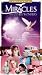 VHS : Miracles & Other Wonders 6
