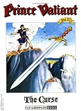  : Prince Valiant Vol. 25: The Curse