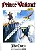 Books : Prince Valiant Vol. 25: The Curse