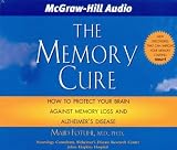 Discovery Health Books