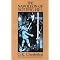 cool London novels