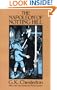The Napoleon of Notting Hill (Dover Books on Literature & Drama)