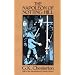 The Napoleon of Notting Hill (Dover Books on Literature and Drama)