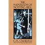 The Napoleon of Notting Hill (Dover Books on Literature and Drama)