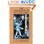 The Napoleon of Notting Hill (Dover books on literature & drama)