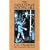 The Napoleon of Notting Hill (Dover Books on Literature and Drama)