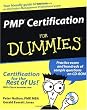 PMP Certification for Dummies