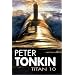 Titan 10 (Severn House Large Print)