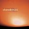 The BEST Christian Music that actually Testifies Christ