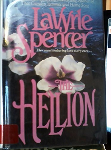 The Hellion
