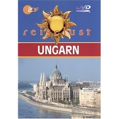 Ungarn - ZDF Reiselust