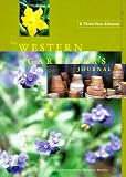 Amazon / Diane Pub Co: The Western Gardeners Journal : A Three-Year Almanac (Chronicle Books LLC Staff) (Margaret Moulton)