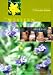 Book The Western Gardener's Journal : A Three-Year Almanac
