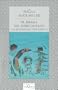 Drama del nino dotado, El (Spanish Edition) (Fabula (Tusquets Editores))