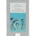 Drama del nino dotado, El (Spanish Edition) (Fabula (Tusquets Editores))