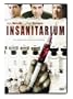 Insanitarium