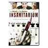 Insanitarium