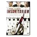 Insanitarium
