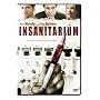 Insanitarium [Import] <b>DVD</b> ~ Jesse Metcalfe