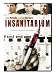 Insanitarium