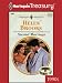 Second Marriage (Harlequin Presents)