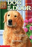 Dog at the Door (Animal Ark Series #25)