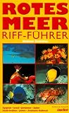 Riff-F�hrer Rotes Meer