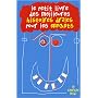 Le petit livre des meilleures histoires dr�les pou&hellip de Collectif
