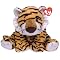 Cute Ty Pluffies