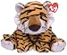  : GROWLERS - tiger