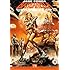 Barbarella [DVD] [1968]