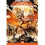 Barbarella [1968]