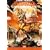 Barbarella [DVD] [1968]
